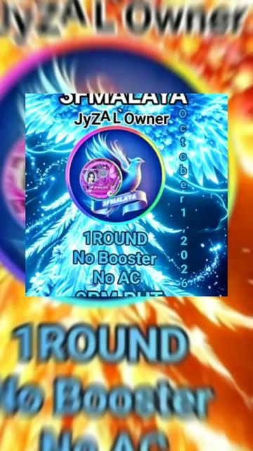 @💞JyZaL💞(J*A*S)3FMALAYA 🇵🇭