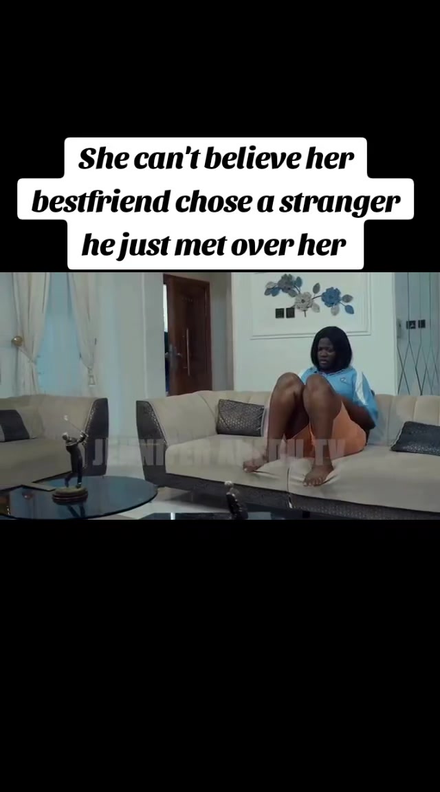 @Asamoah Perpetual