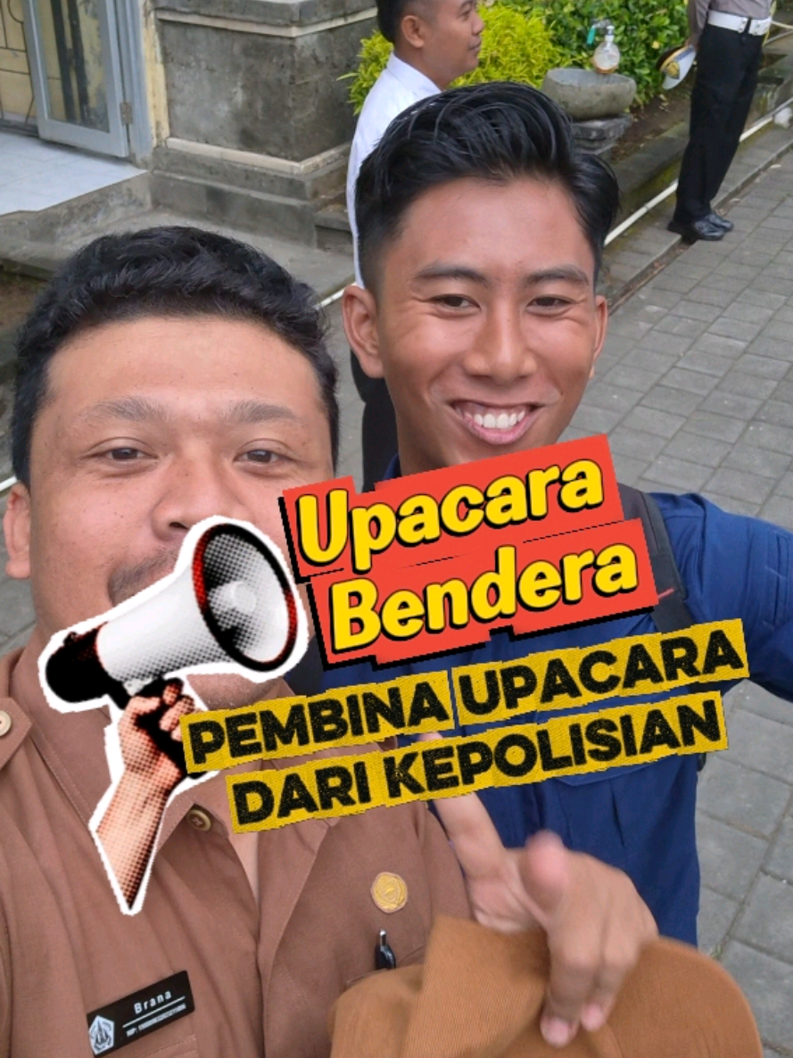 @Brana Purana