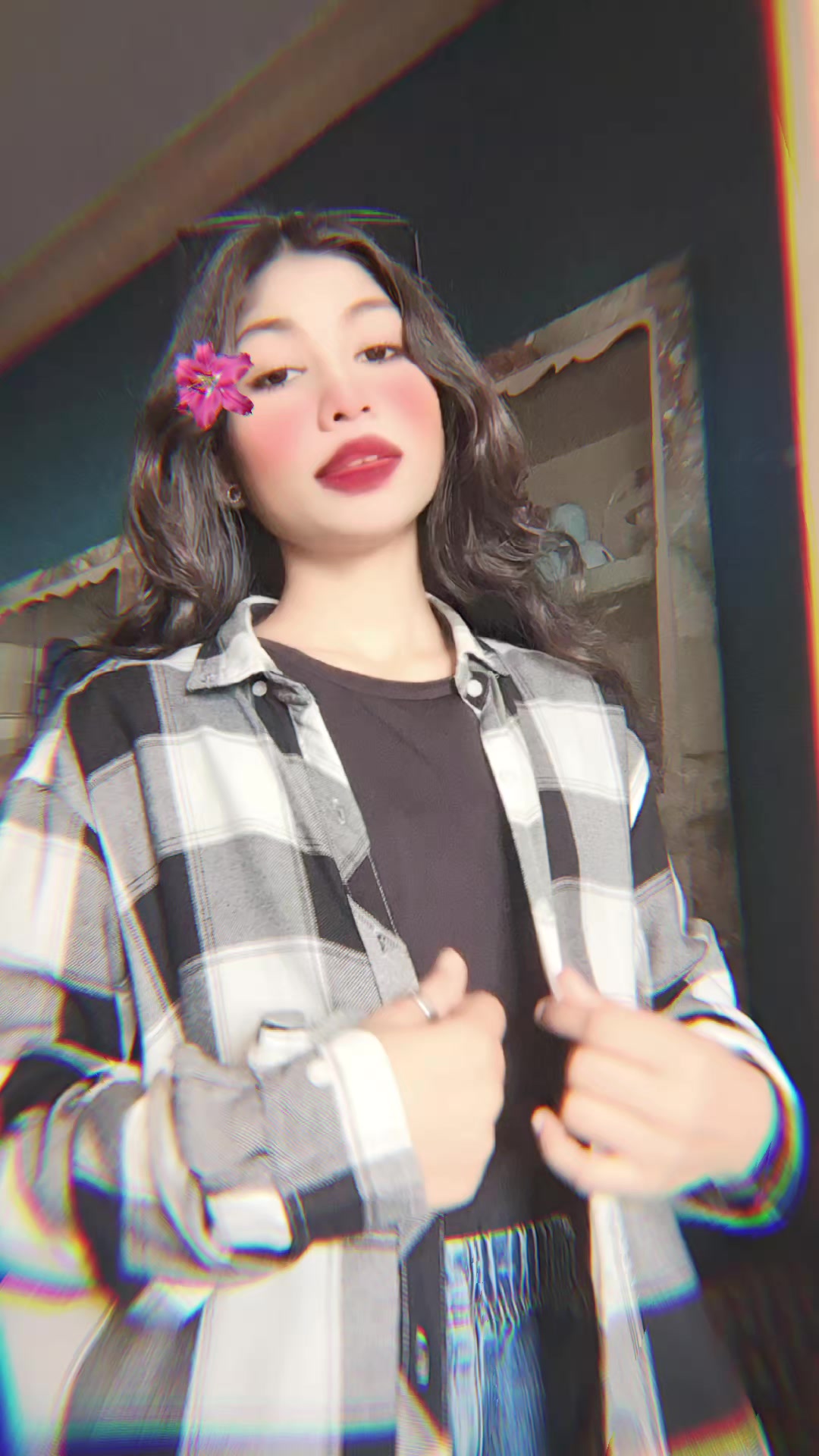 @K🚩