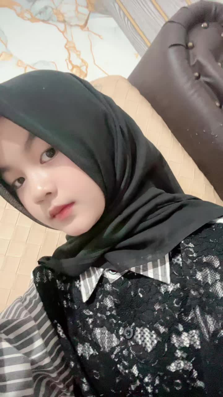 @achaaa~ajaa💘