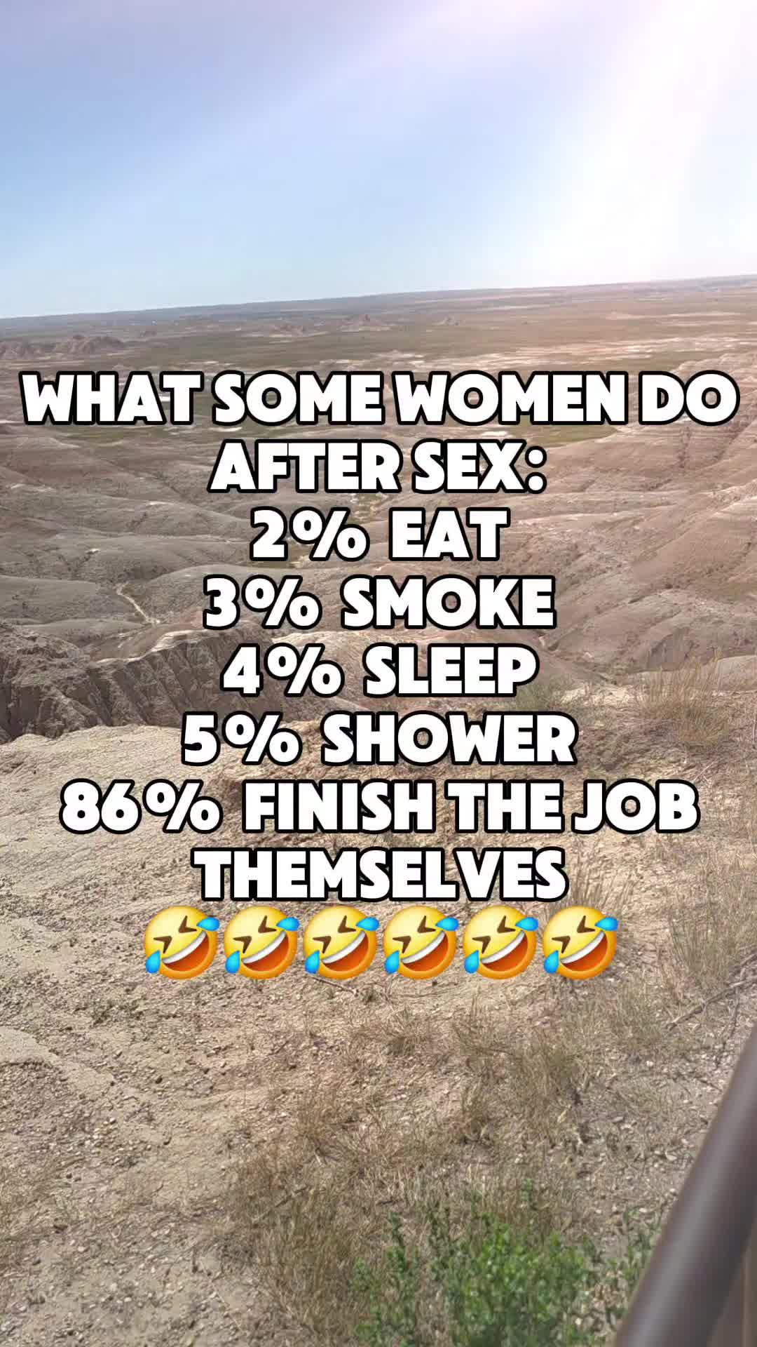 @dianne57