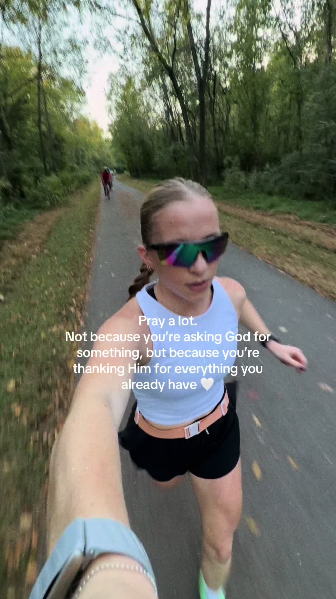 @Kate Richert | Wellness Coach