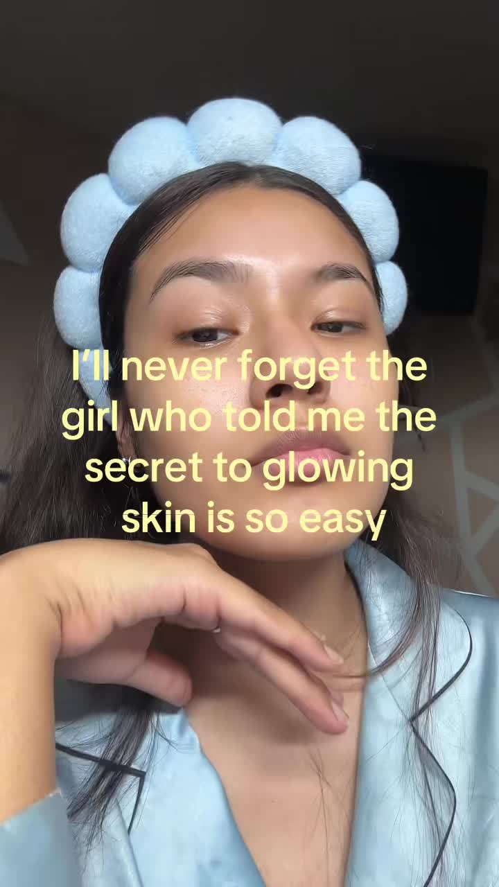 @Laura✨