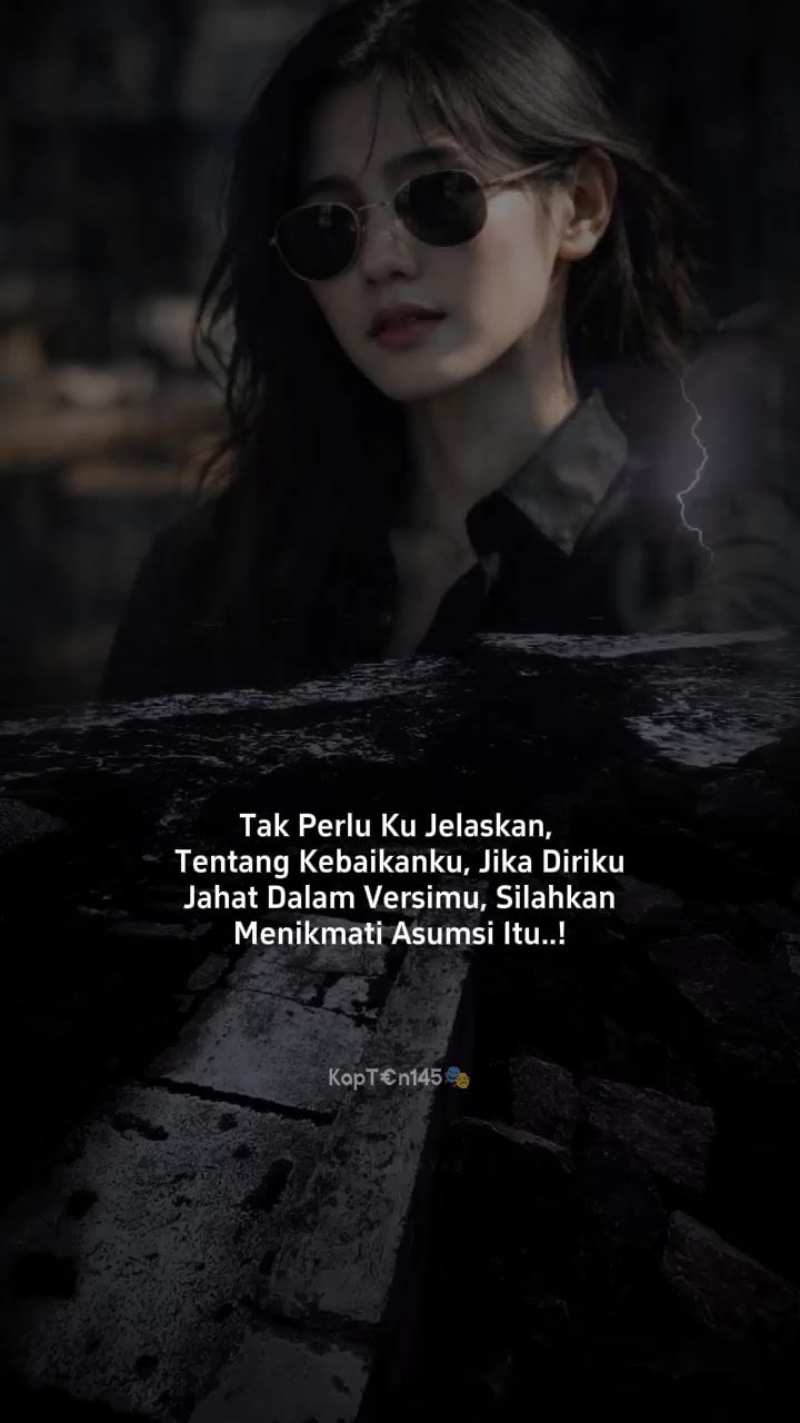@ᴋᴀᴘᴛᴇɴ ᴍᴜᴅᴀ🎭
