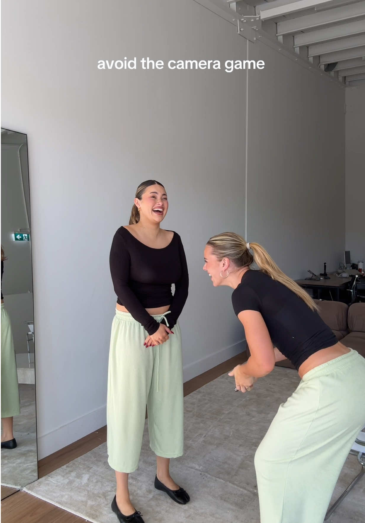 @REMMIE