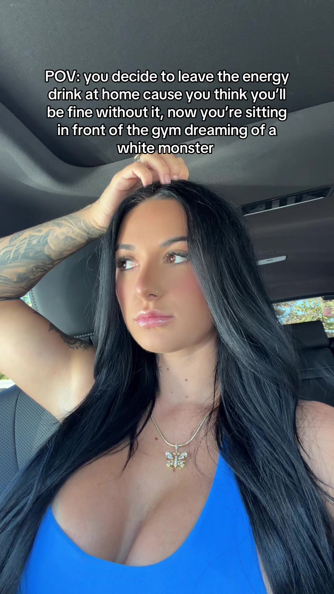 @Audrianna