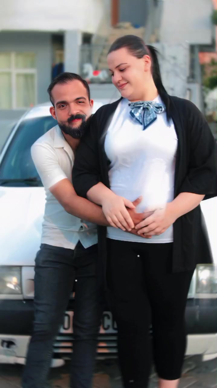 @Kameracı Tamer