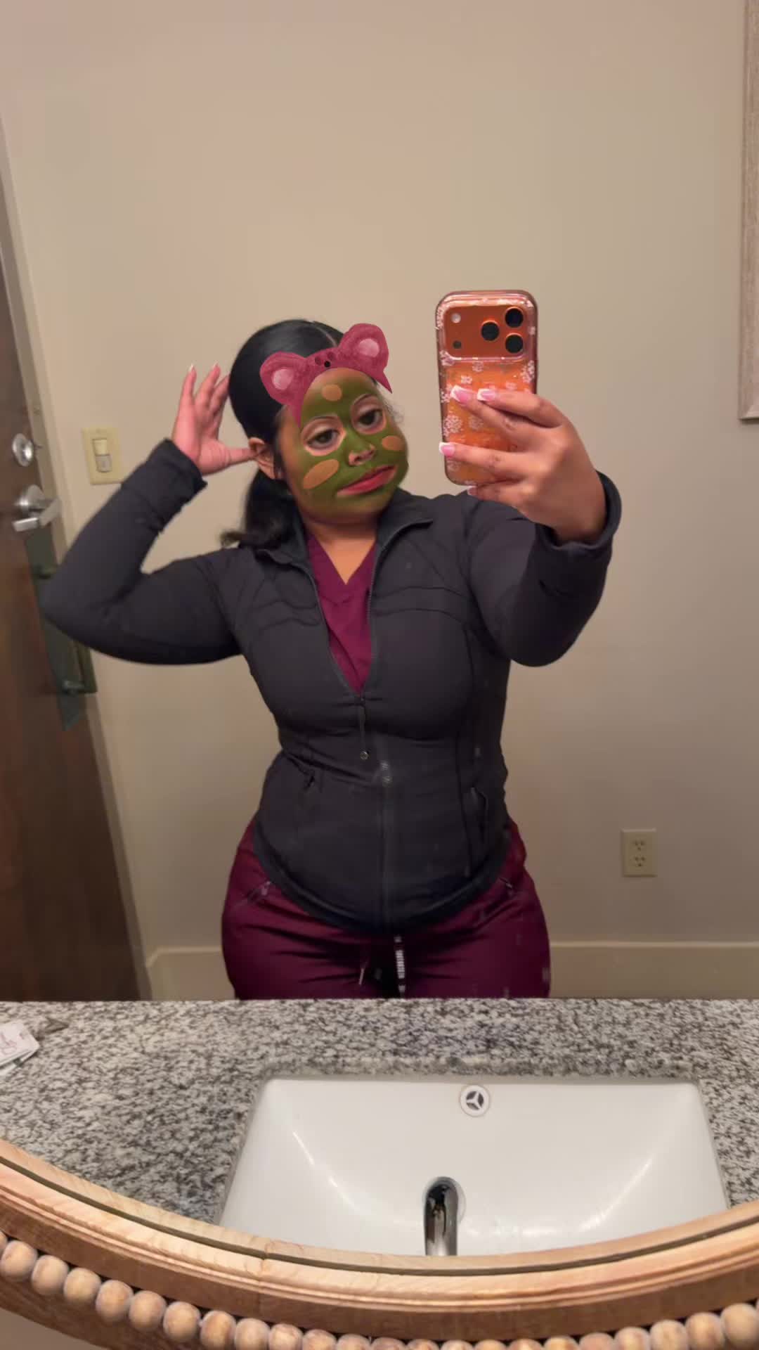 @blrddtroy