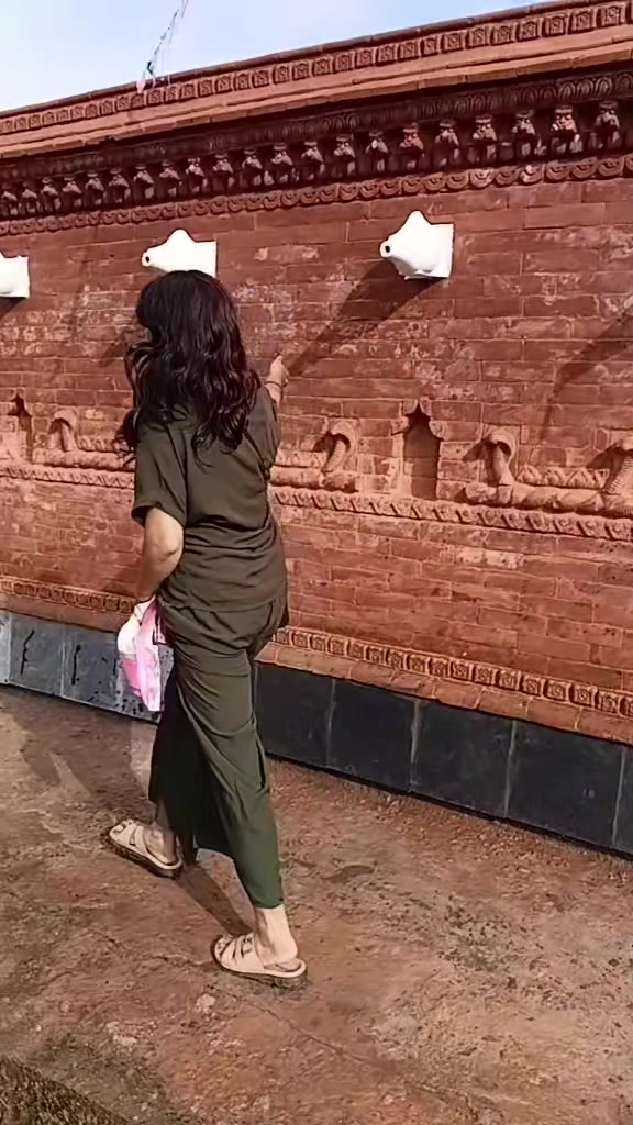 @kalpana khatiwada