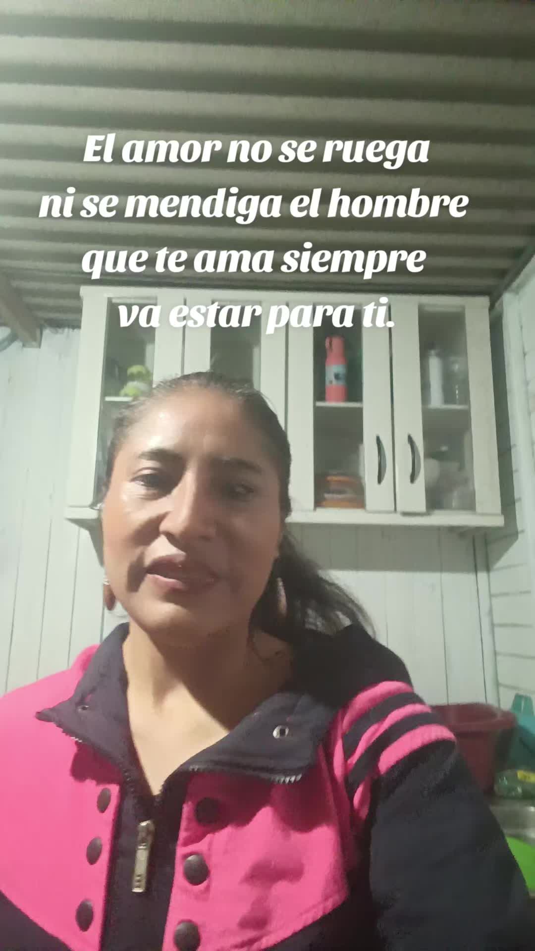 @Mirian contagia risa.