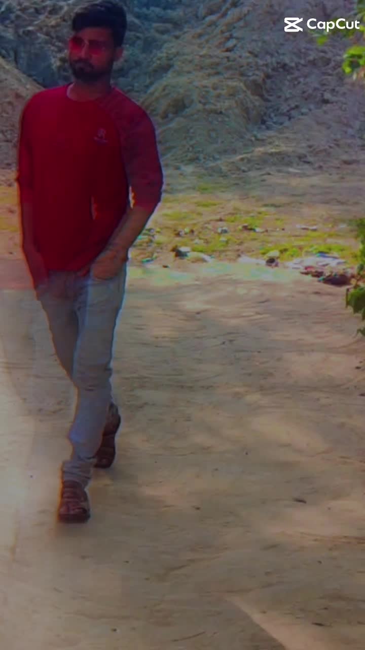 @Sadre Aalm Siddiqqi