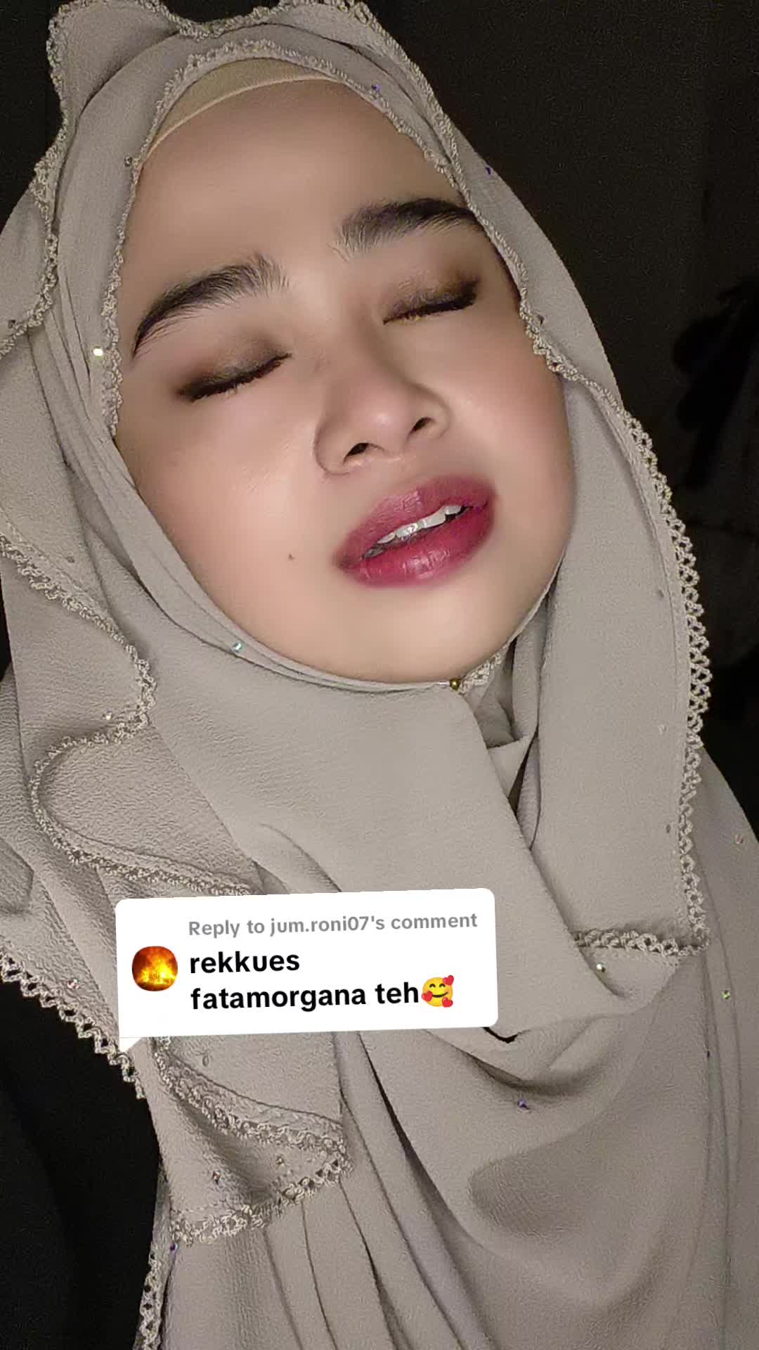 @🌹NANA NASIR🌹