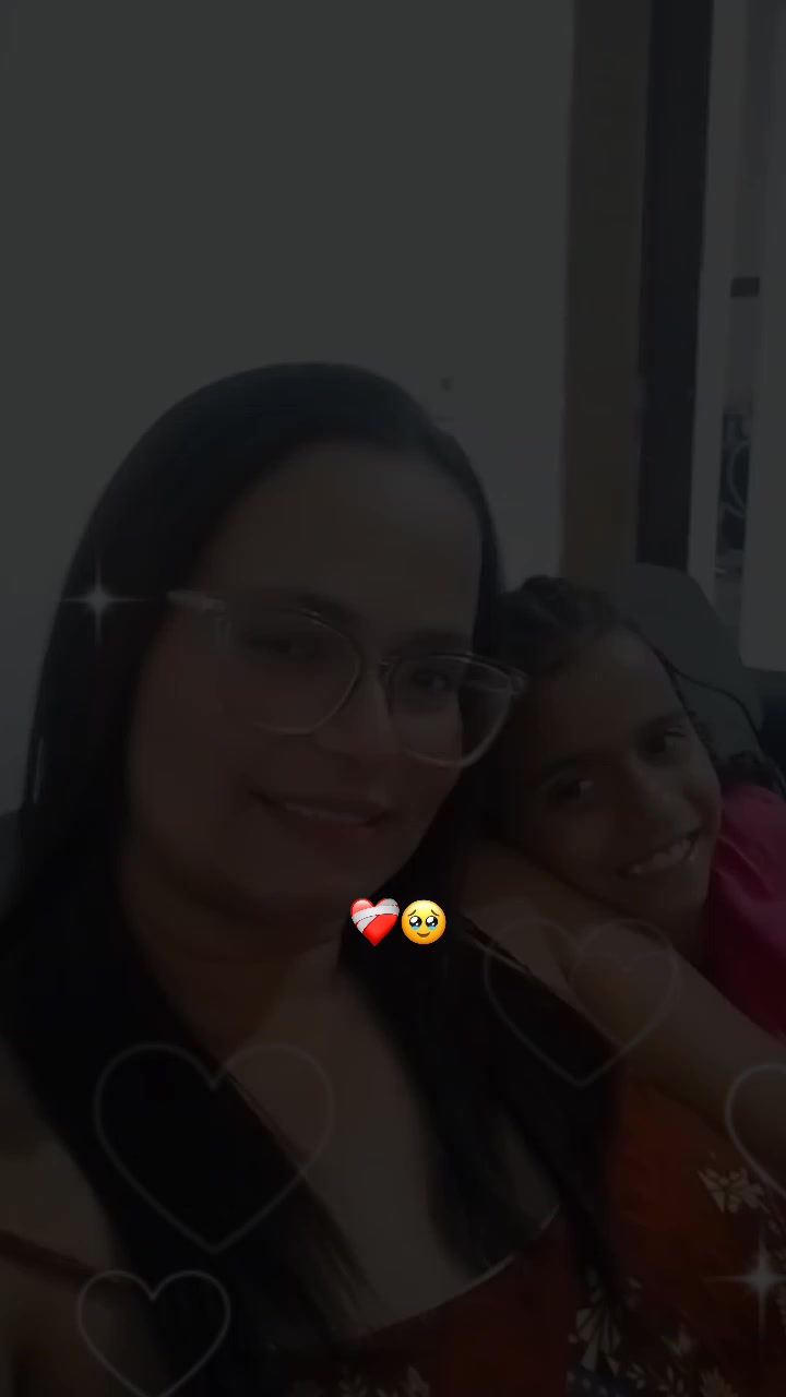 @Vanessa Vital