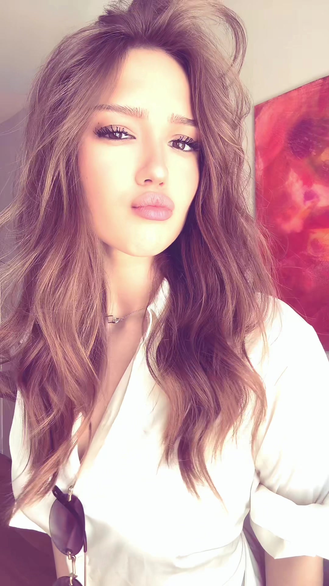 @verinloc