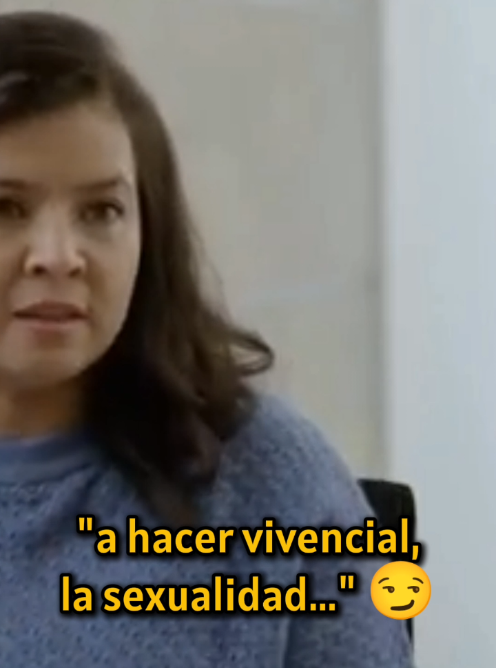 @Pol&iacute;ticamente Moreno