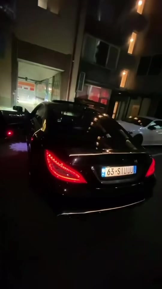 @xh3eku