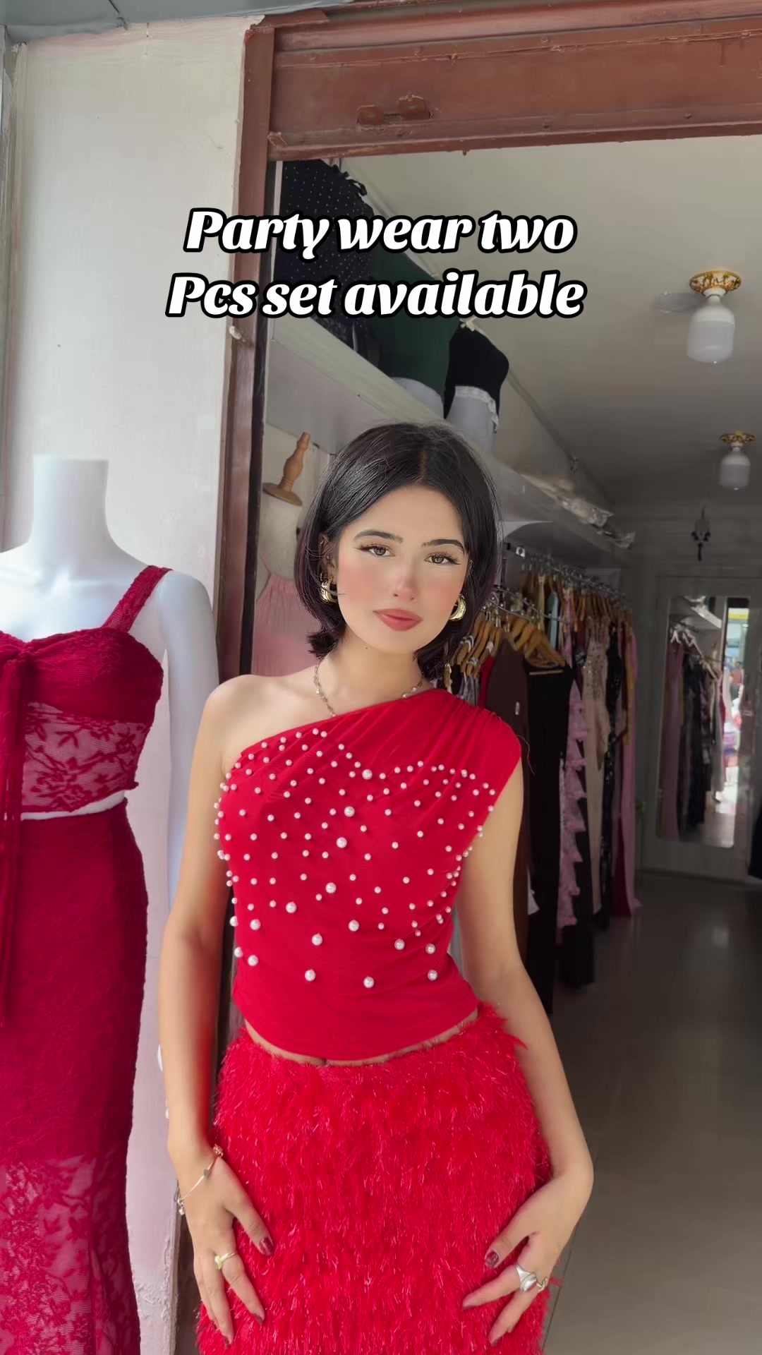 @samucloset
