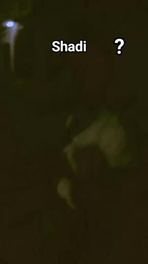 @Ali pehlwan