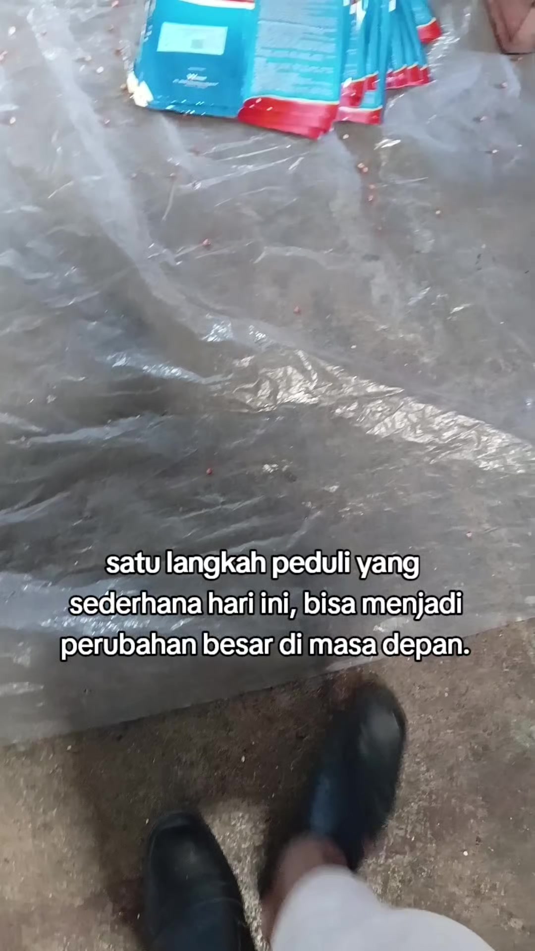 @Legenda Rasamala