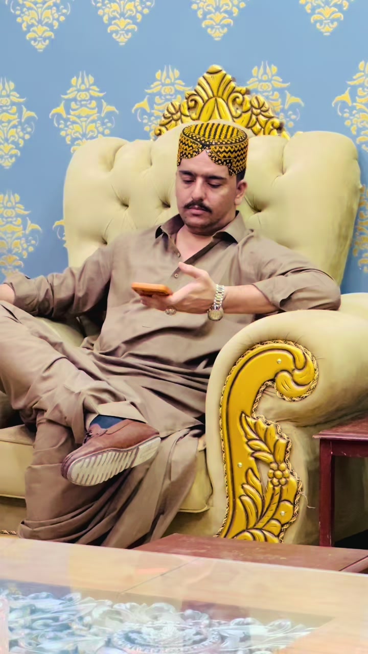 @⚔️Meer khaلid Palari⚔️