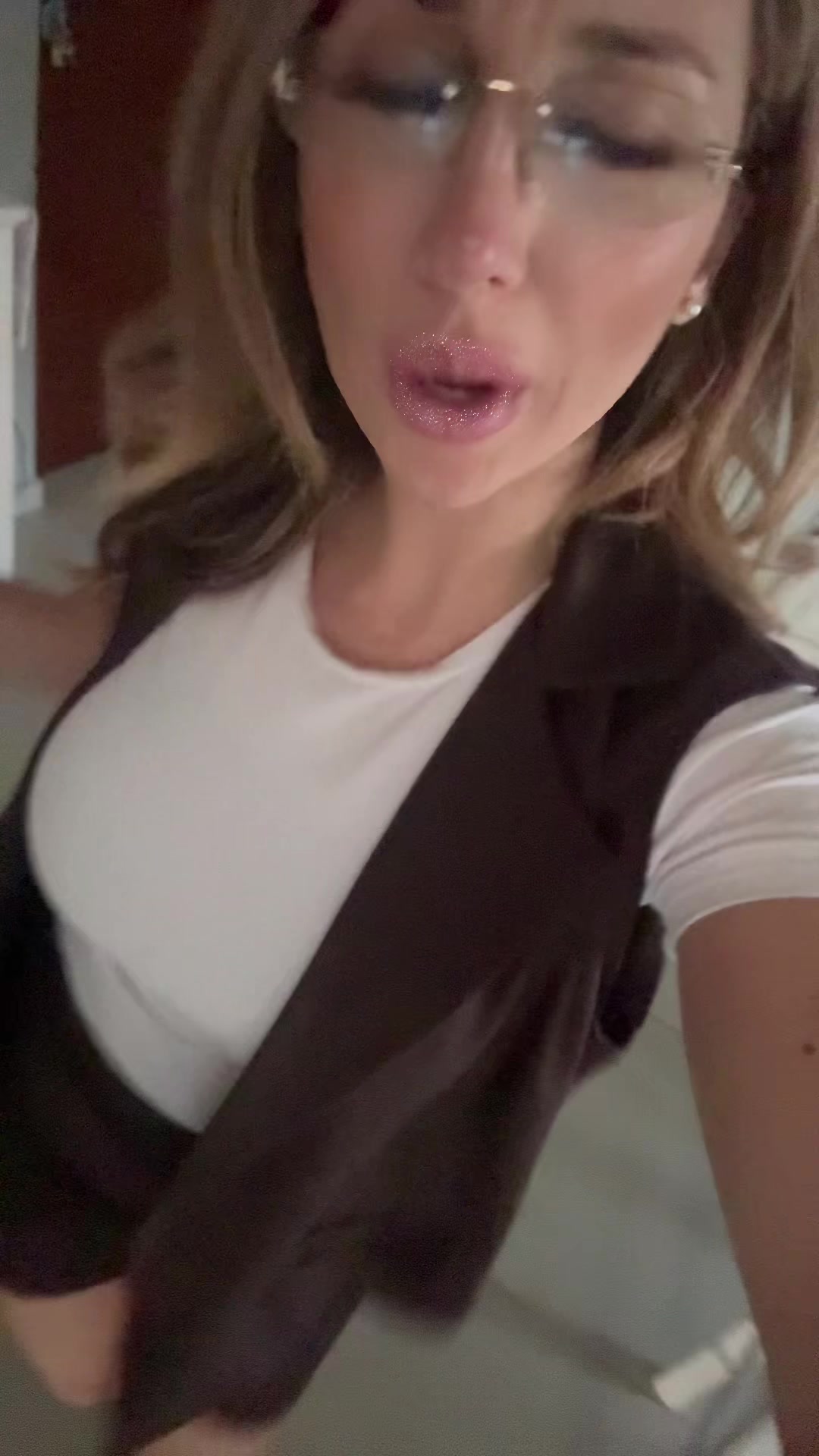 @Valentina Esposito