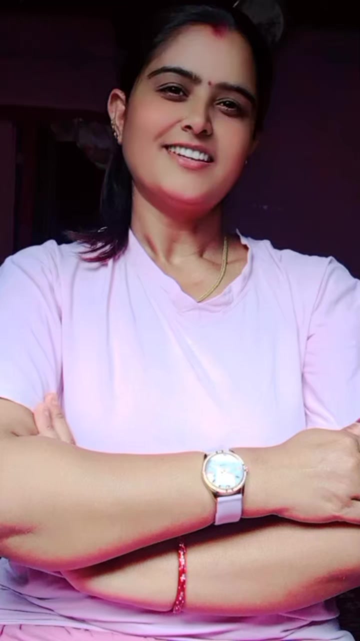 @🌜️🌹Durga Devkota 🌹🌛🇳🇵