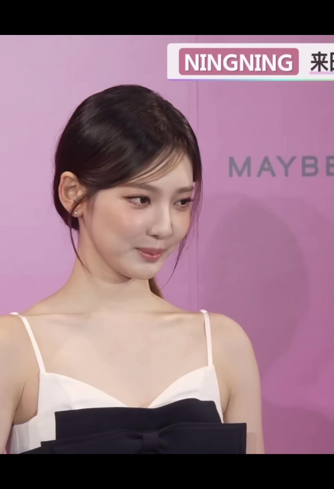 @玲奈