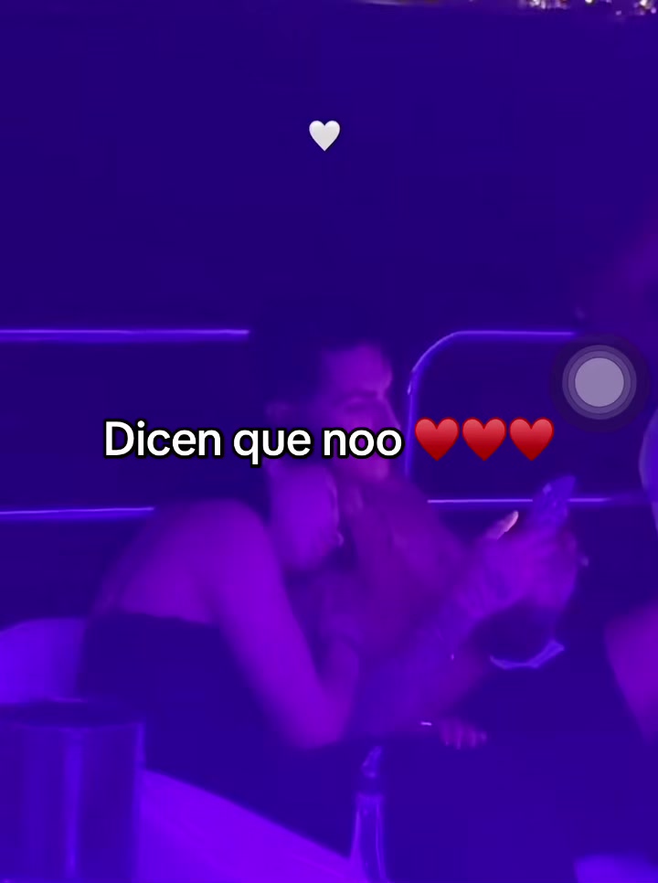 @@MarthaPalos♥️