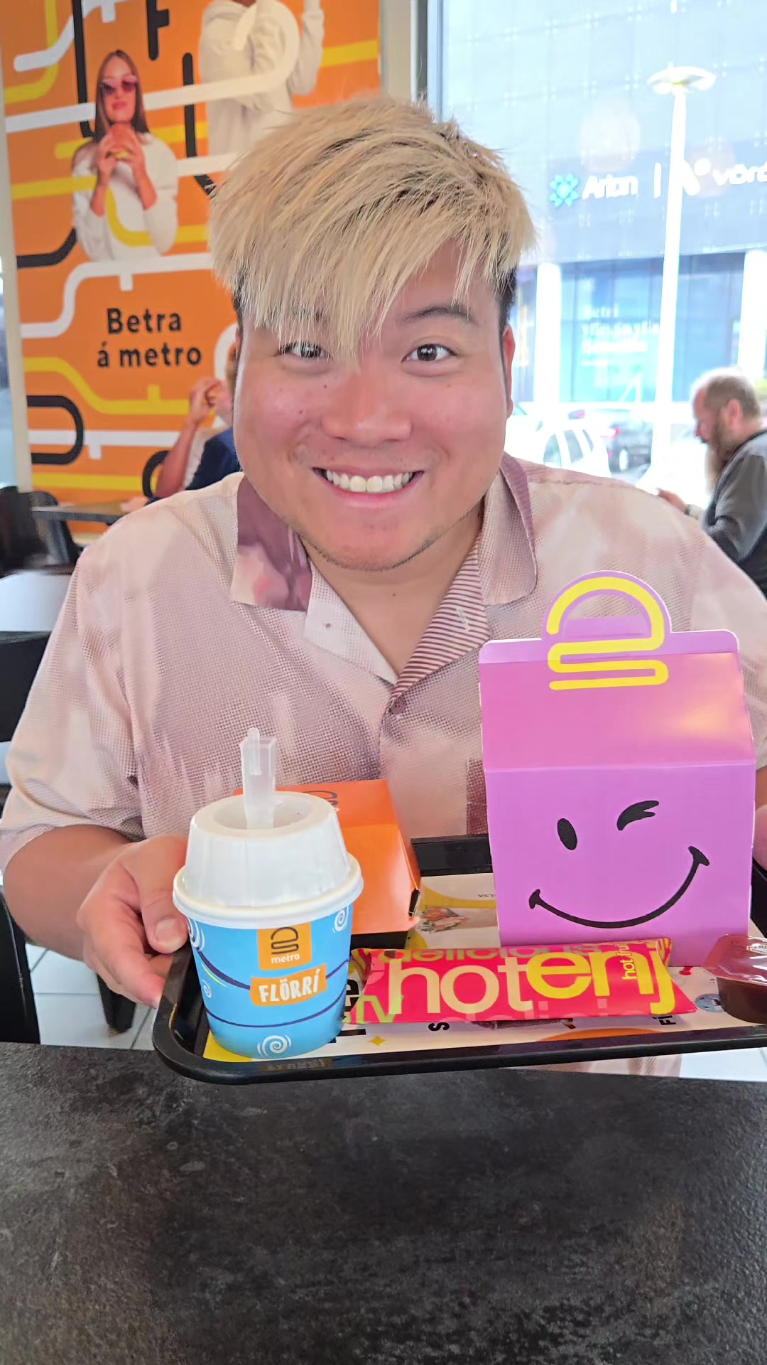 @Daniel Wong
