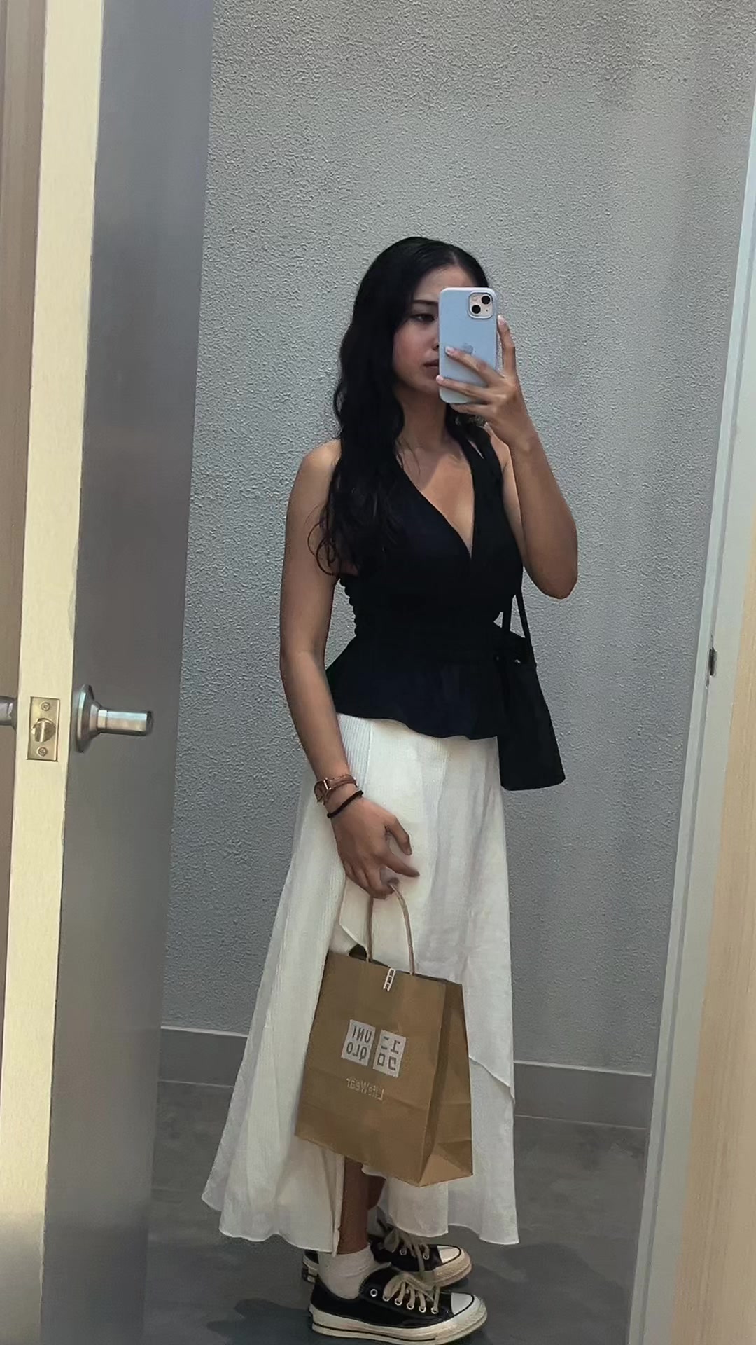 @adobongputi