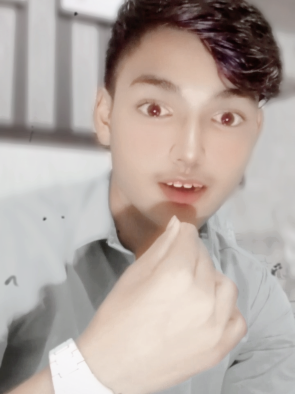 @𓆩♡𓆪:Itx Me Doctor🦷💸