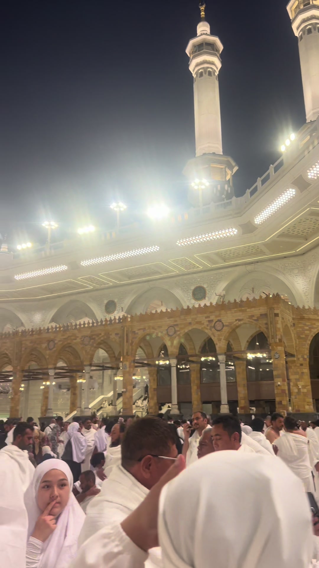 @Ansar Al-Hussain