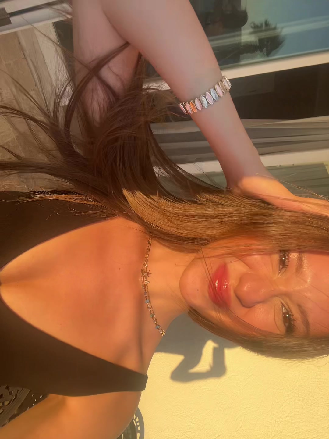 @nazozt
