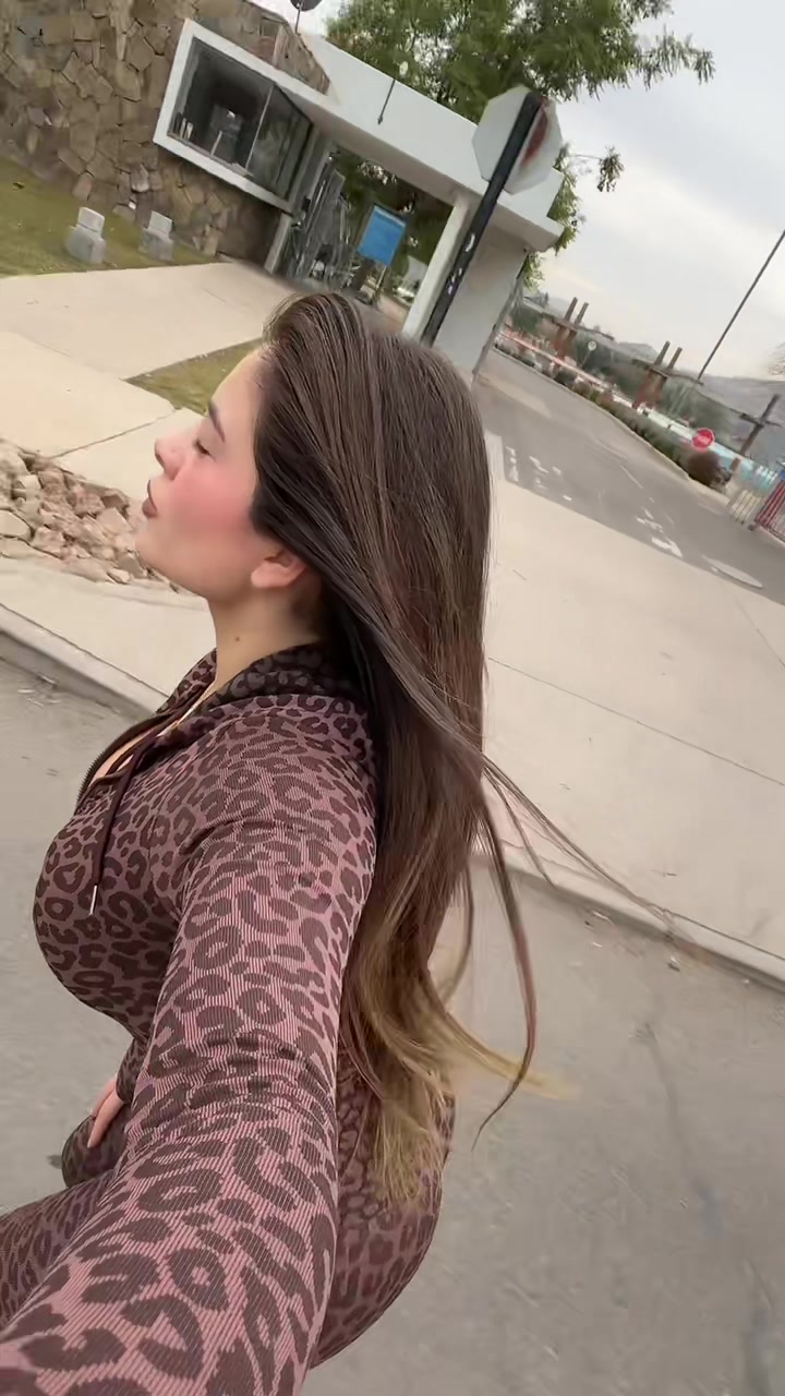 @bereshit.genesis