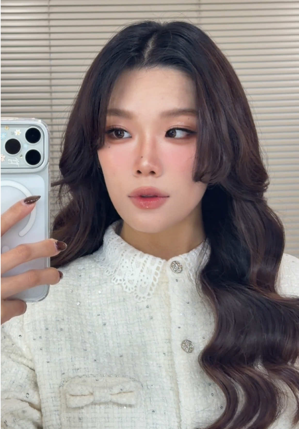 @Diệu Anh Makeup