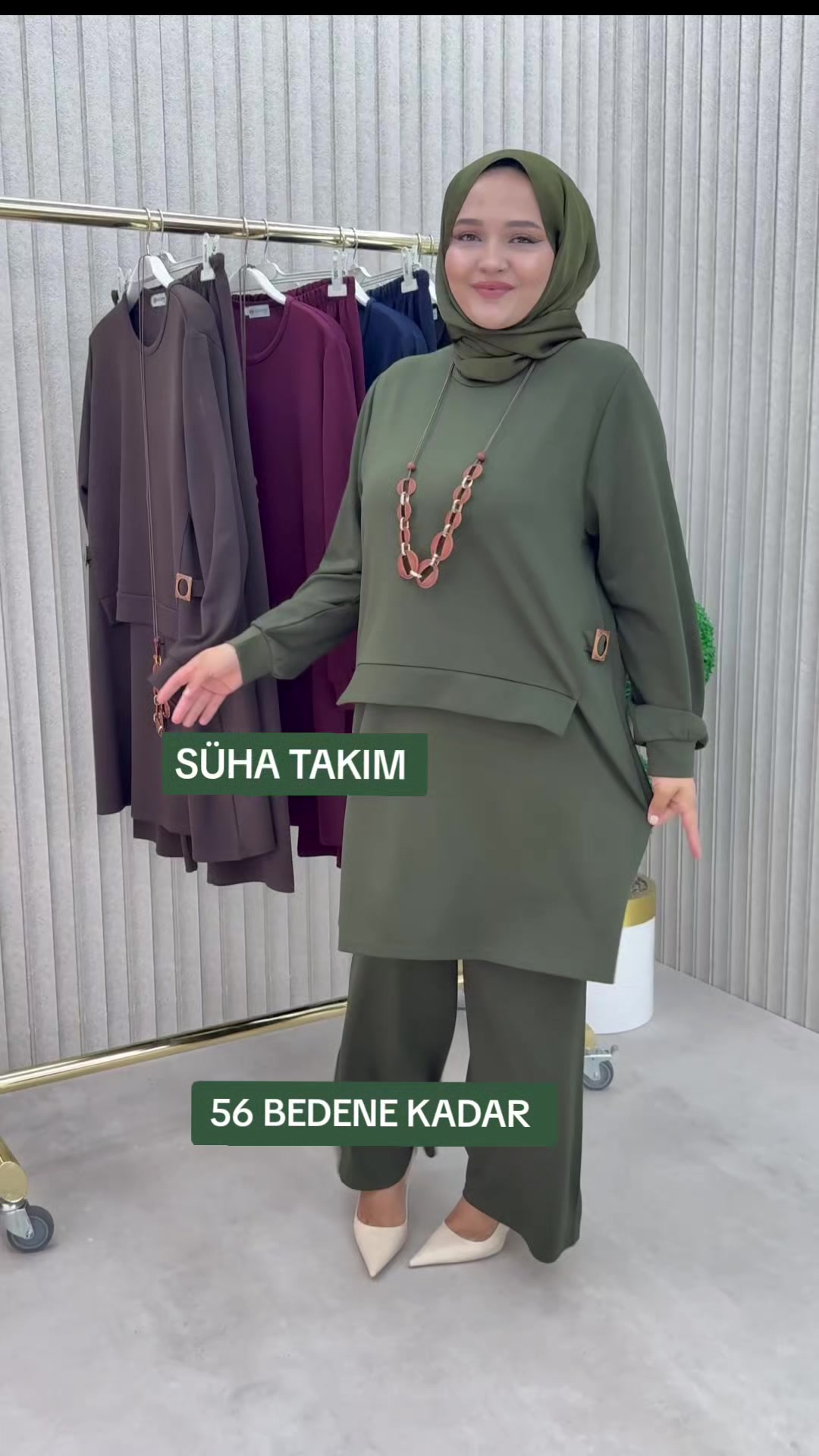 @elif_butik