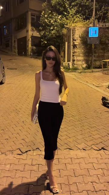 @zeynil malbora