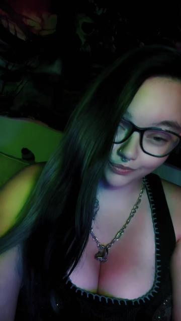 @TheHellHound