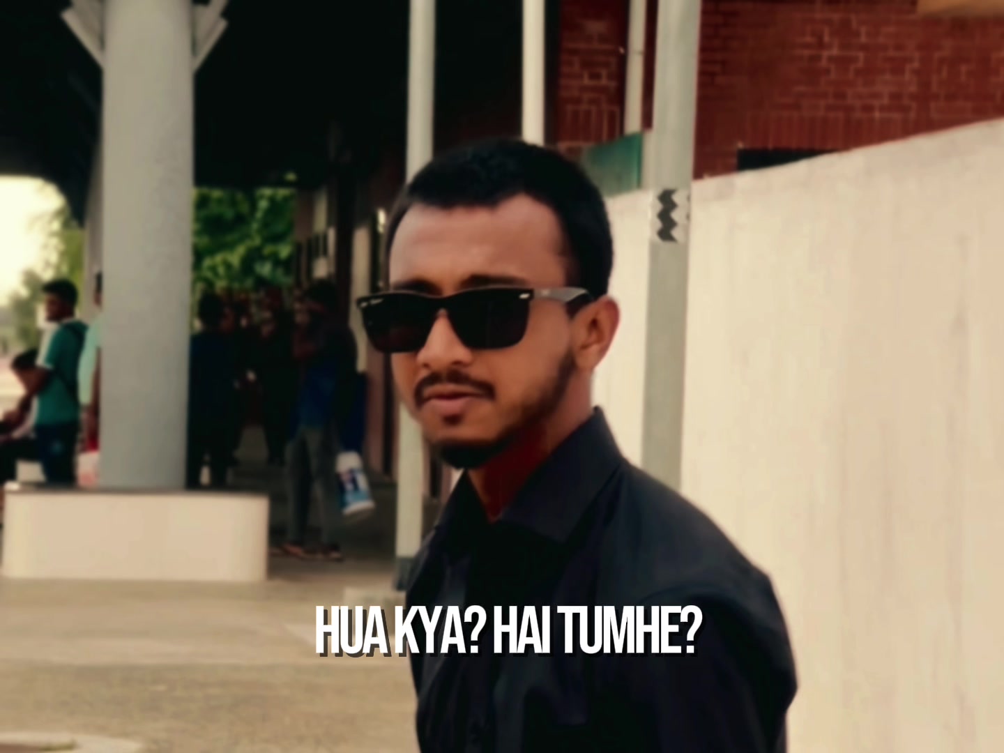 @Hamim