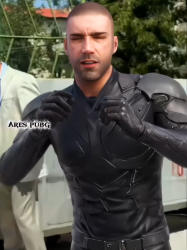 @ArEs୰PuBg