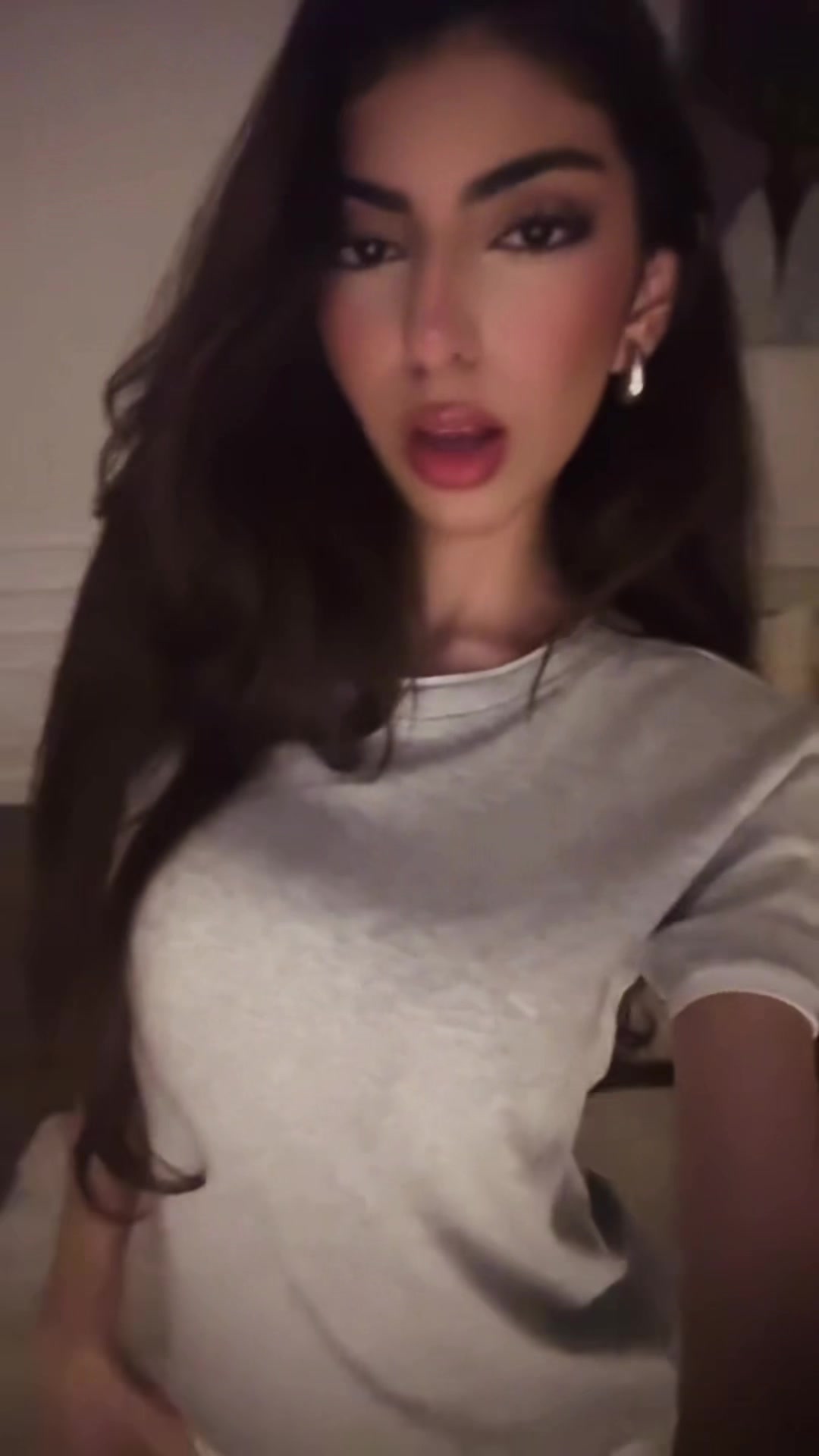 @mehtiyeva