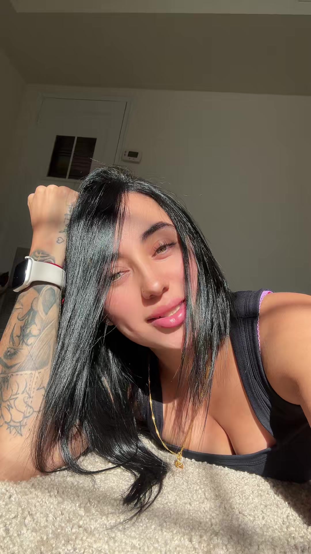 @Paula Echavarria🧸