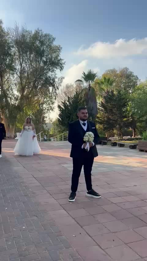 @מוריה קדוש