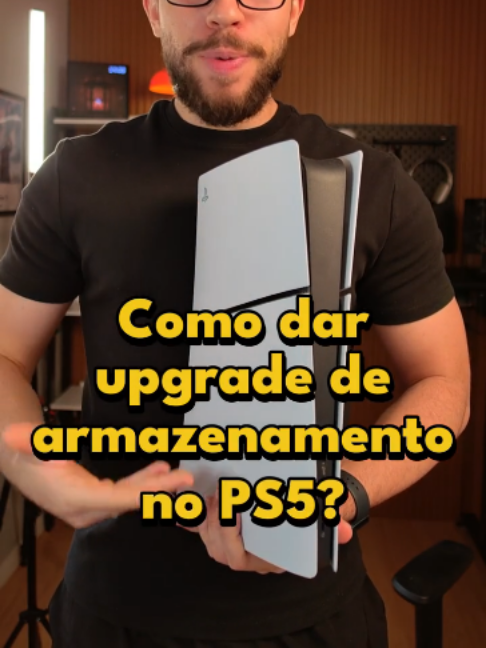 @Poison | Setup Gamer