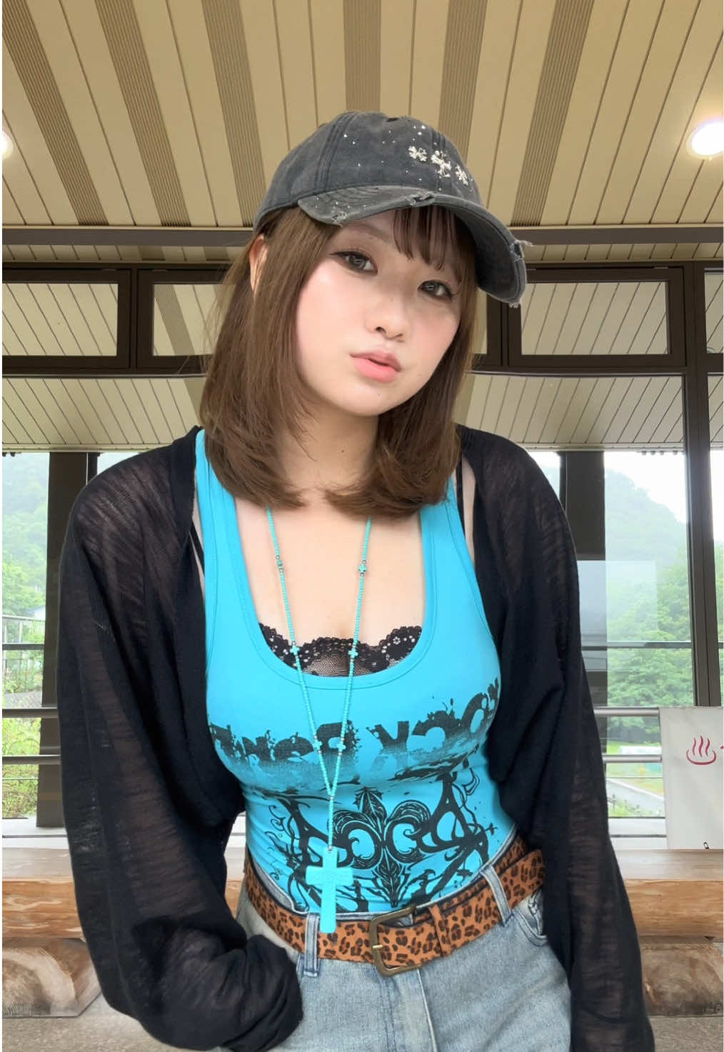@Mahiro