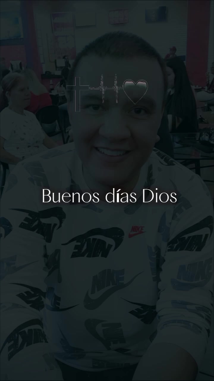@Miguel ángel