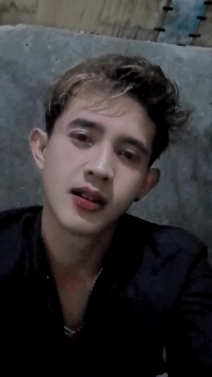 @aditya