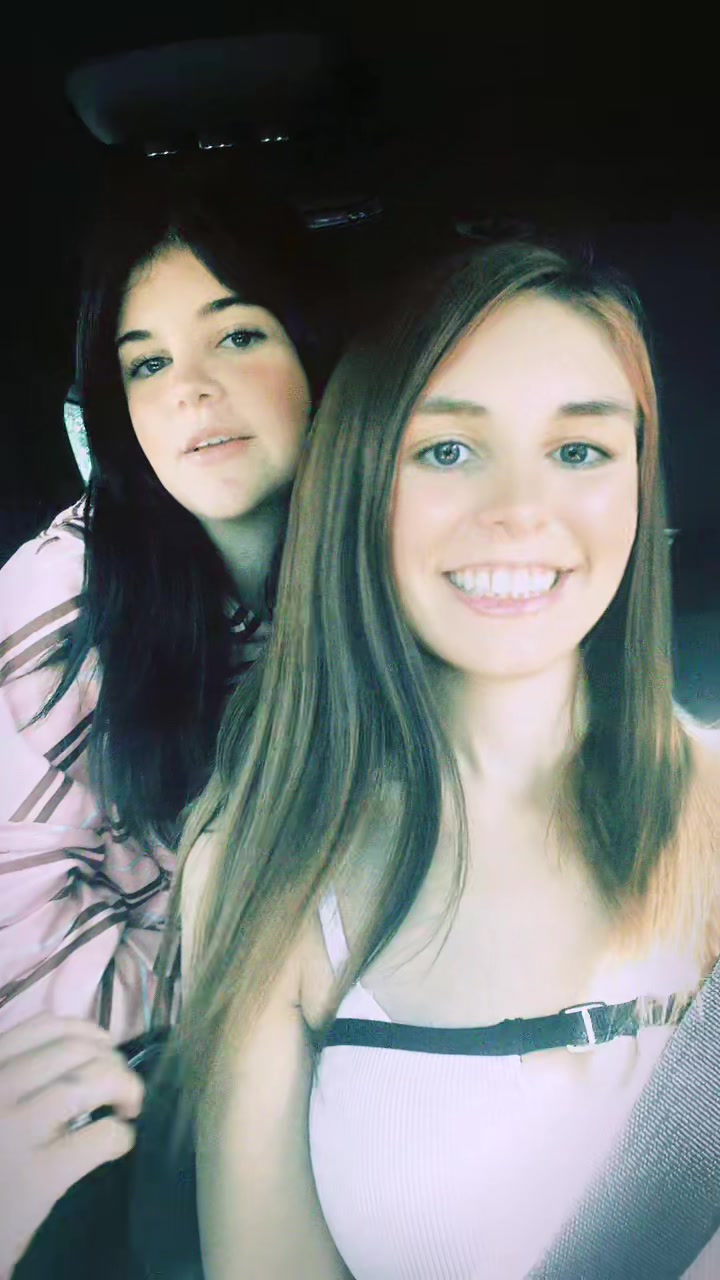 @Julie