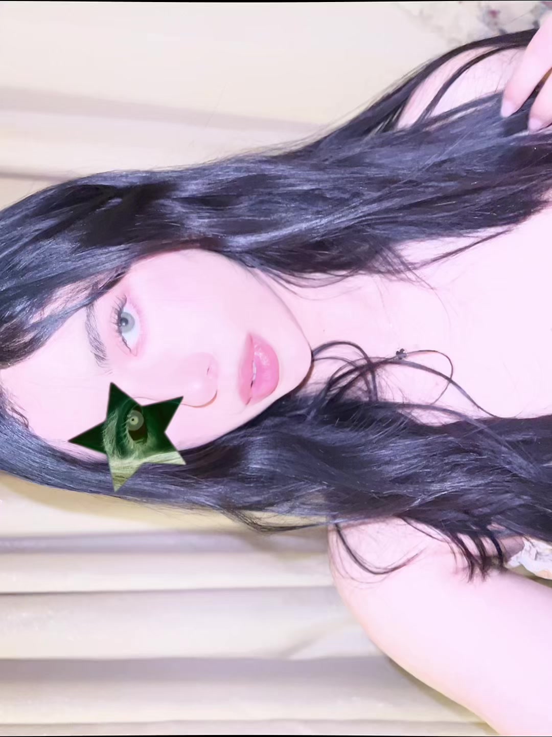 @milkybroken